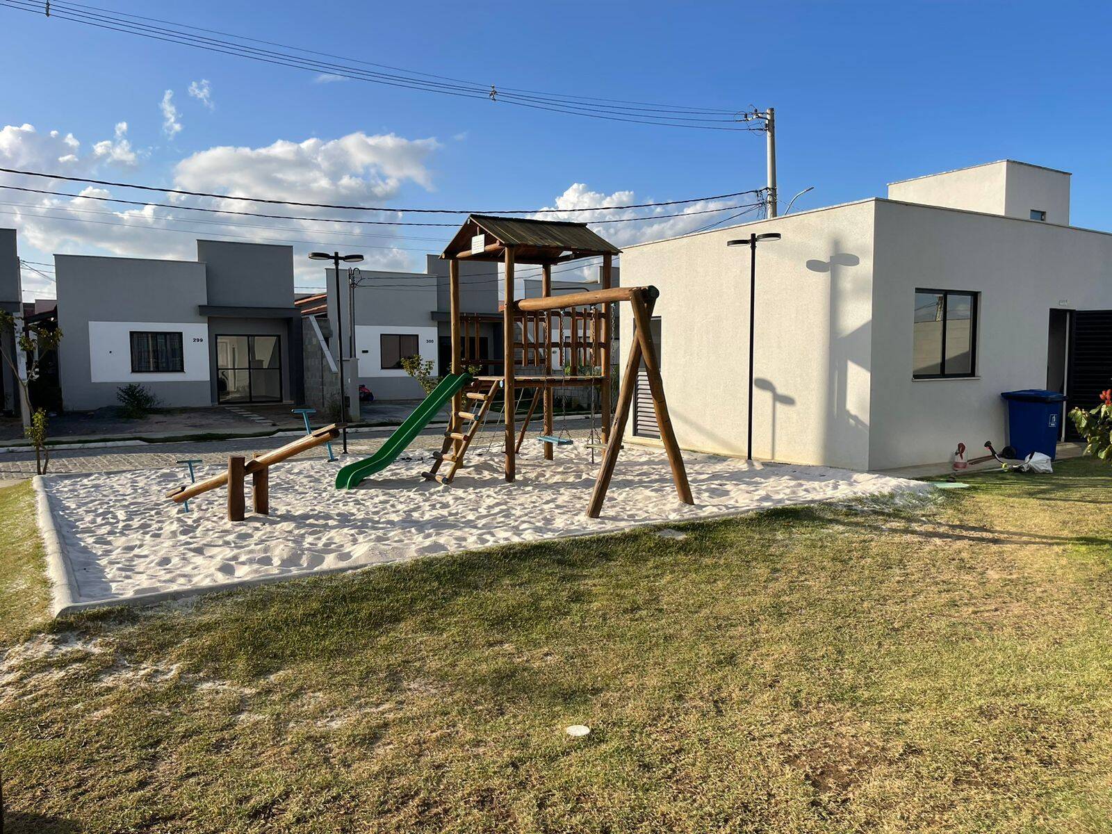 Casa, 2 quartos - Foto 6