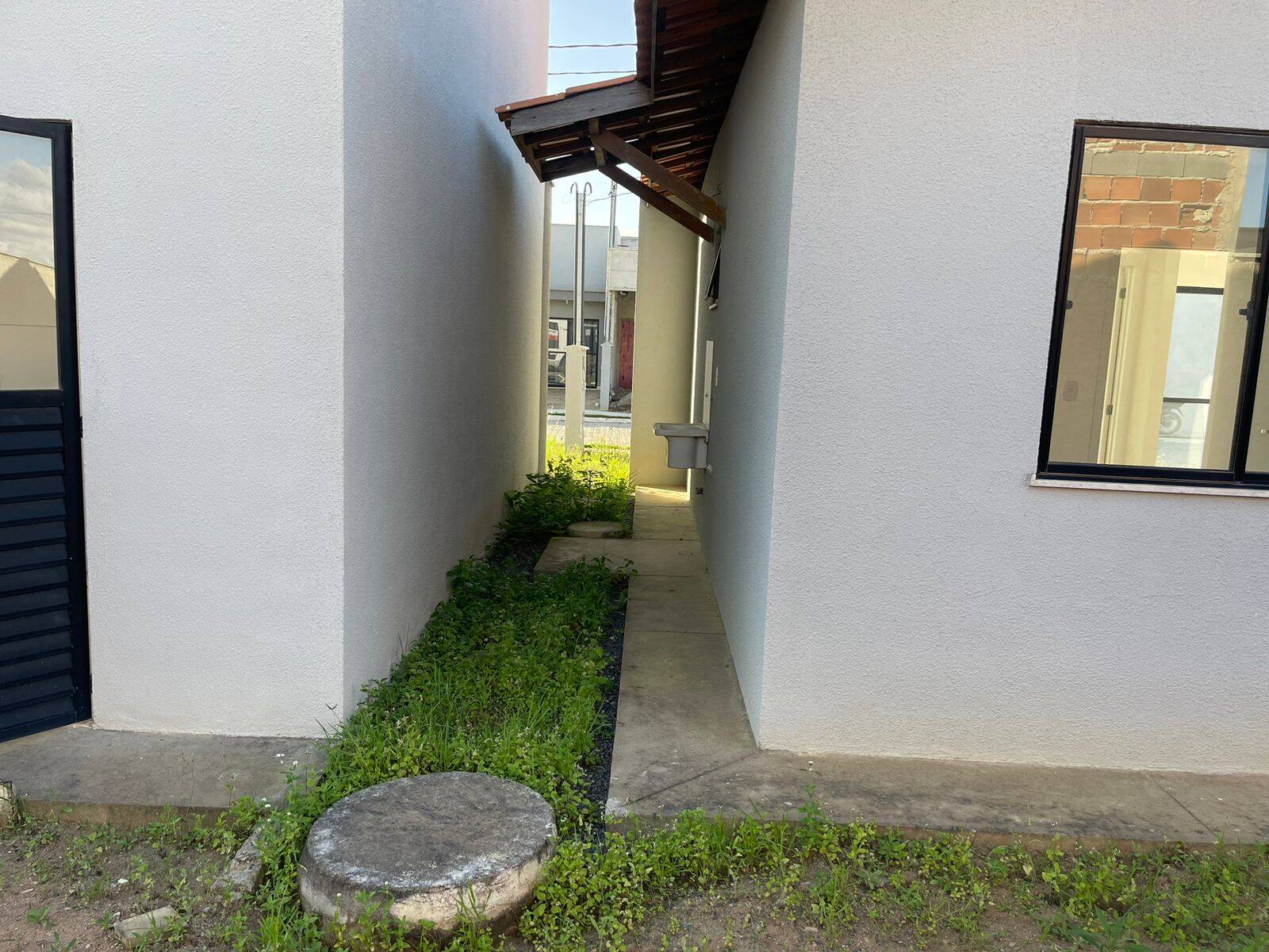 Casa, 2 quartos - Foto 7