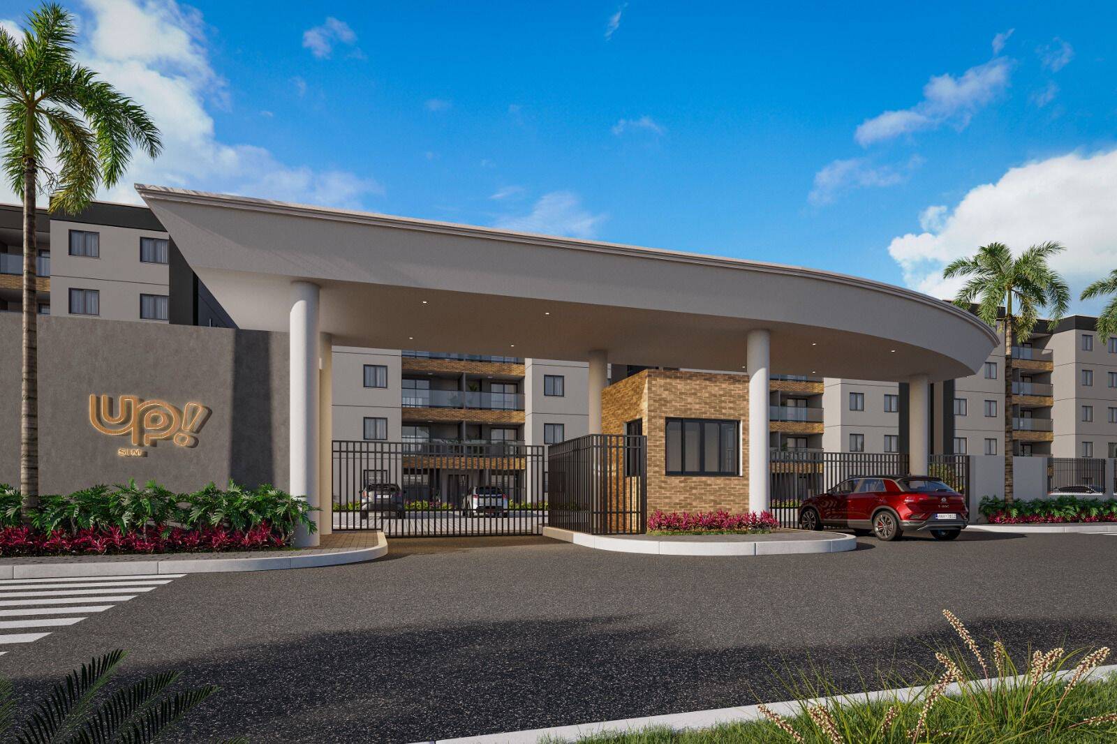 Apartamento, 2 quartos - Foto 12