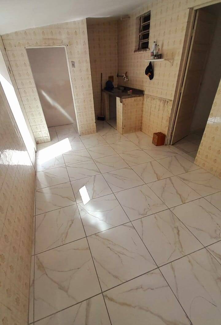 Casa, 5 quartos, 153 m² - Foto 8