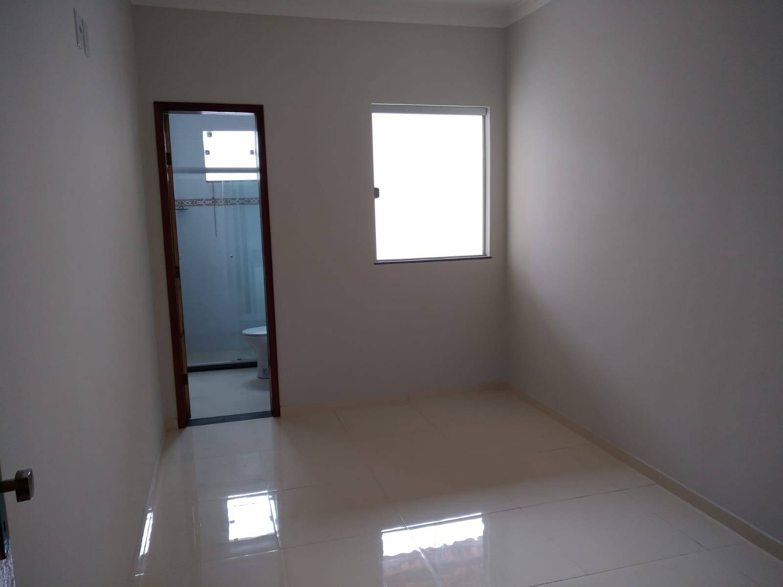 Casa, 2 quartos, 70 m² - Foto 3