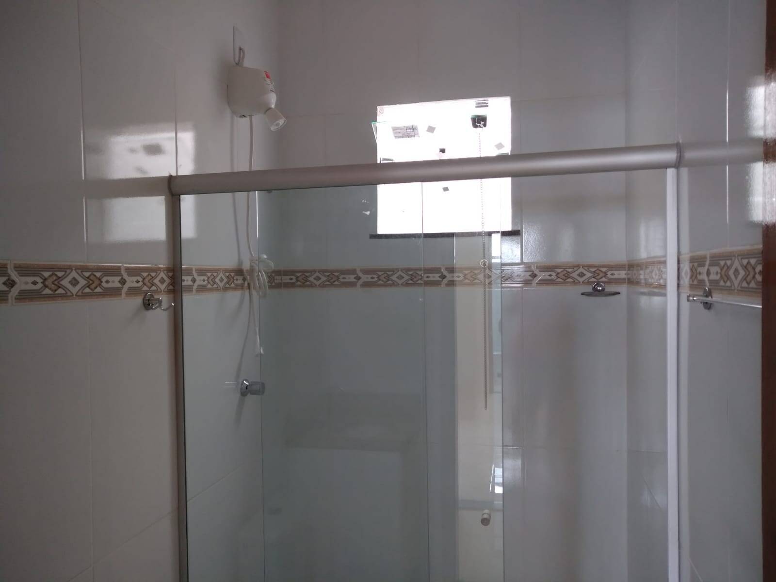 Casa, 2 quartos, 70 m² - Foto 2