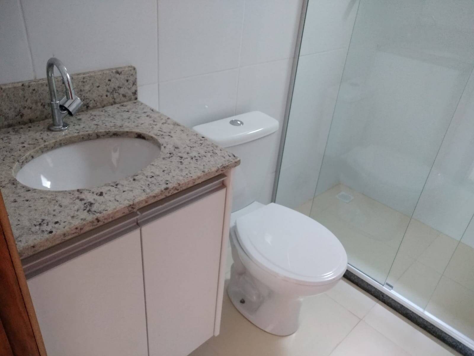 Casa, 2 quartos, 70 m² - Foto 4