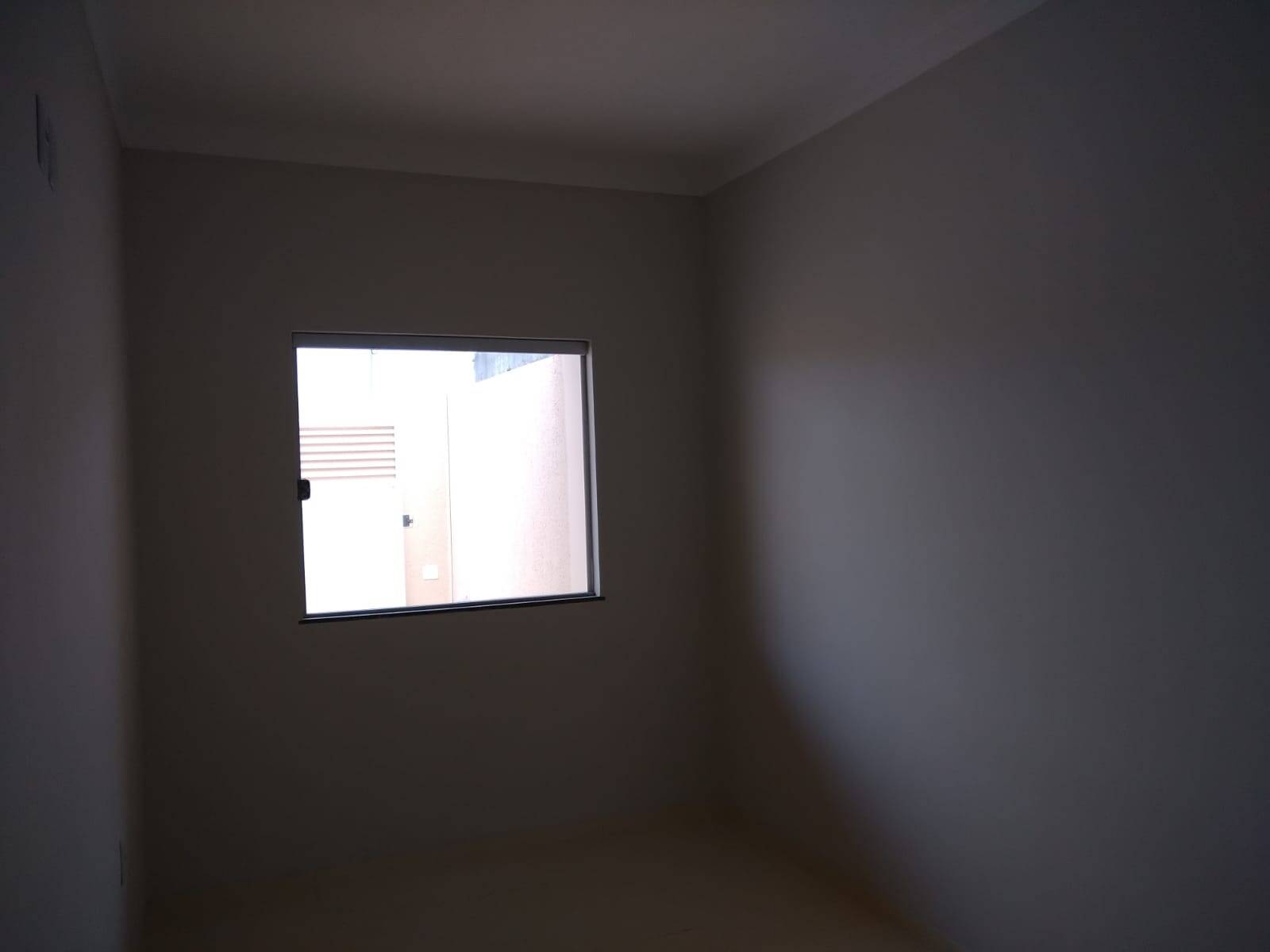 Casa, 2 quartos, 70 m² - Foto 6