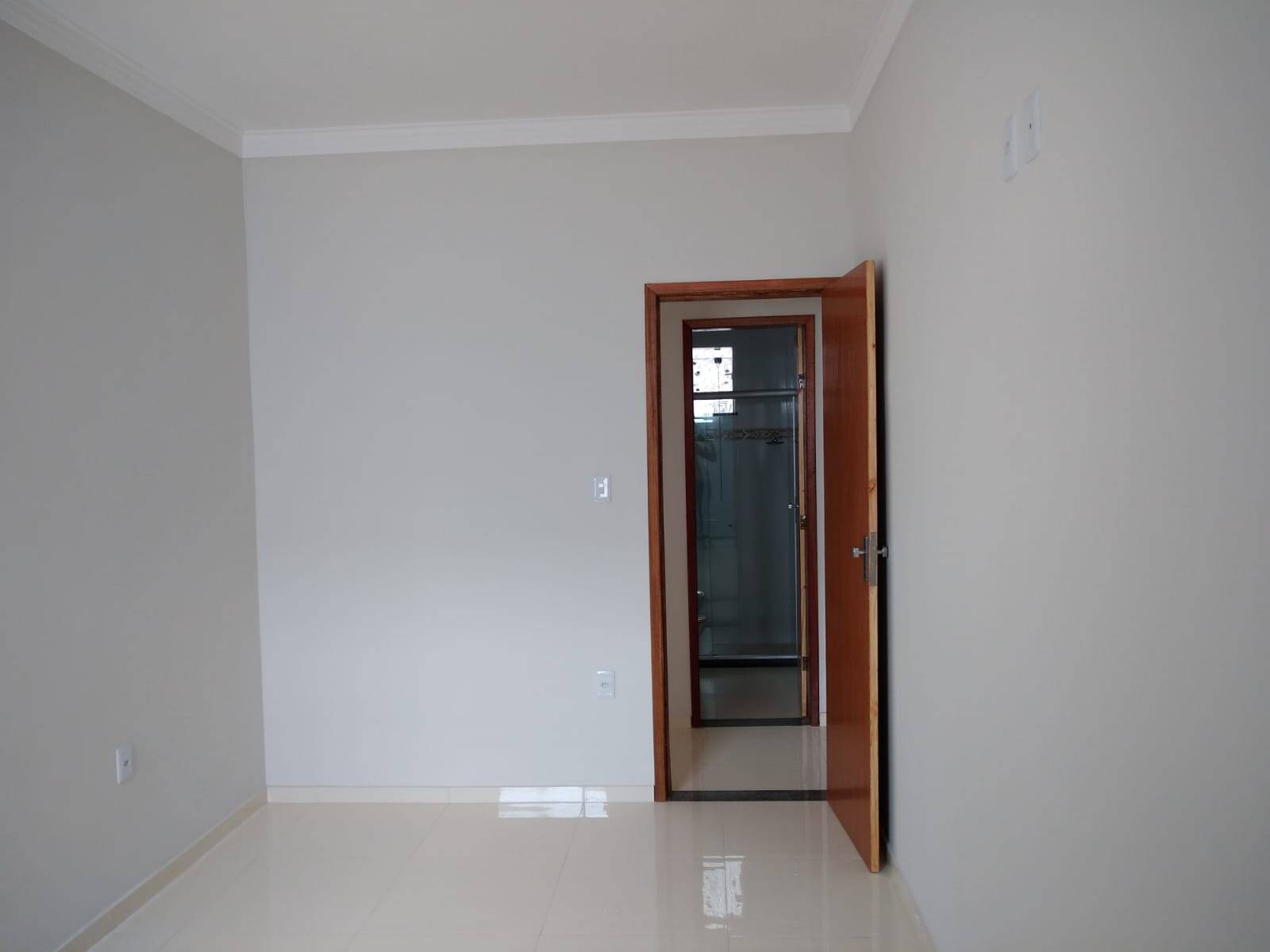 Casa, 2 quartos, 70 m² - Foto 9