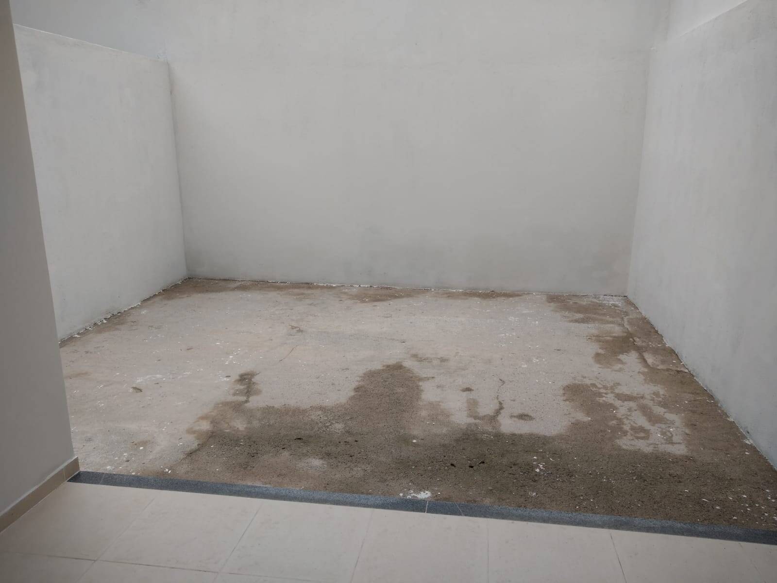 Casa, 2 quartos, 70 m² - Foto 7