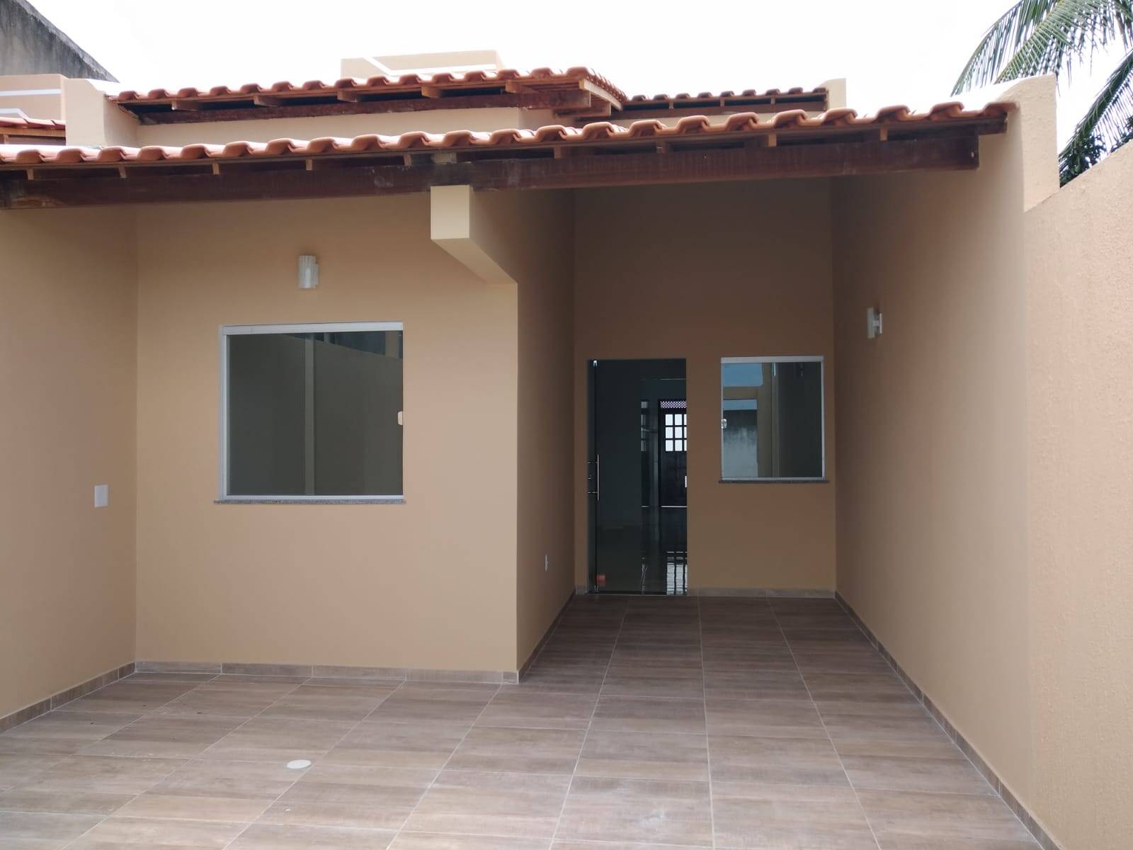 Casa, 2 quartos, 70 m² - Foto 10