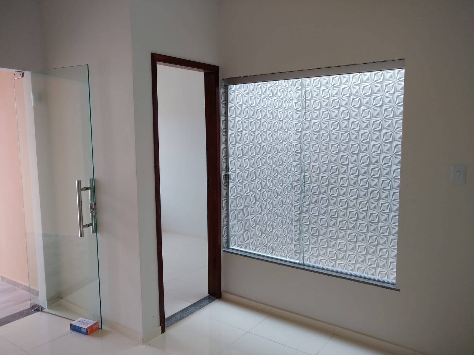 Casa, 2 quartos, 70 m² - Foto 11