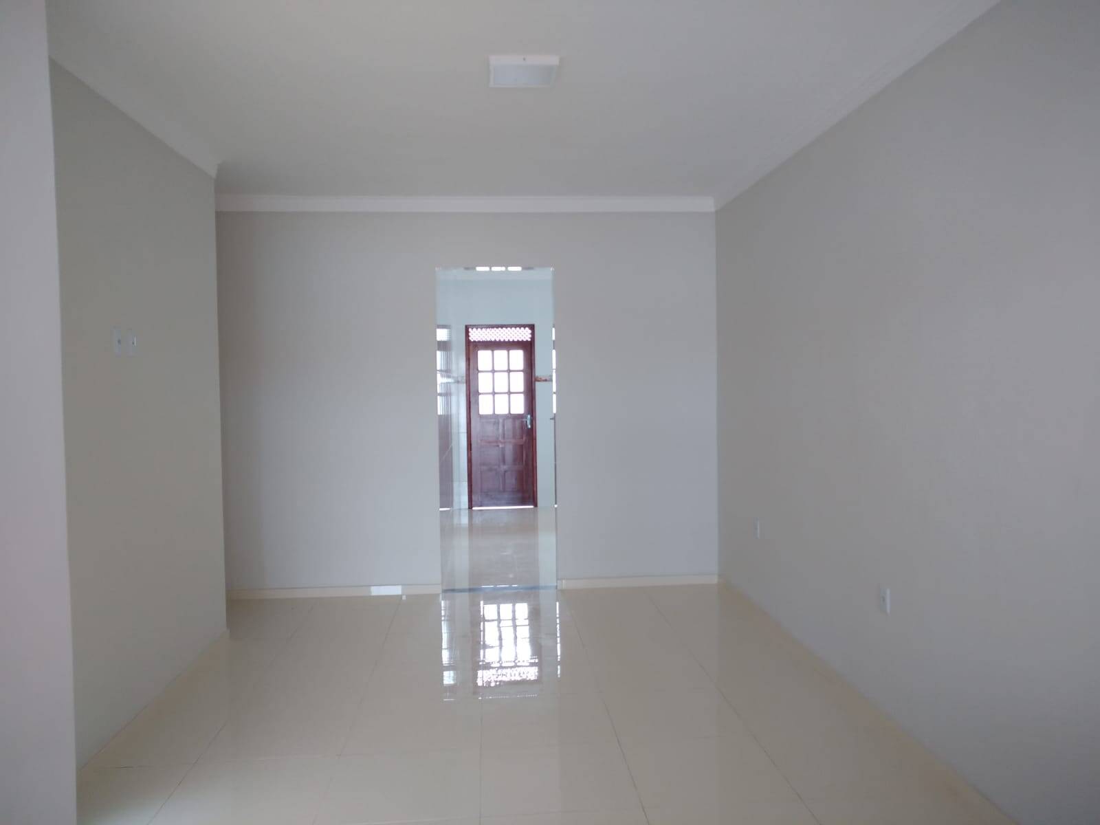Casa, 2 quartos, 70 m² - Foto 16