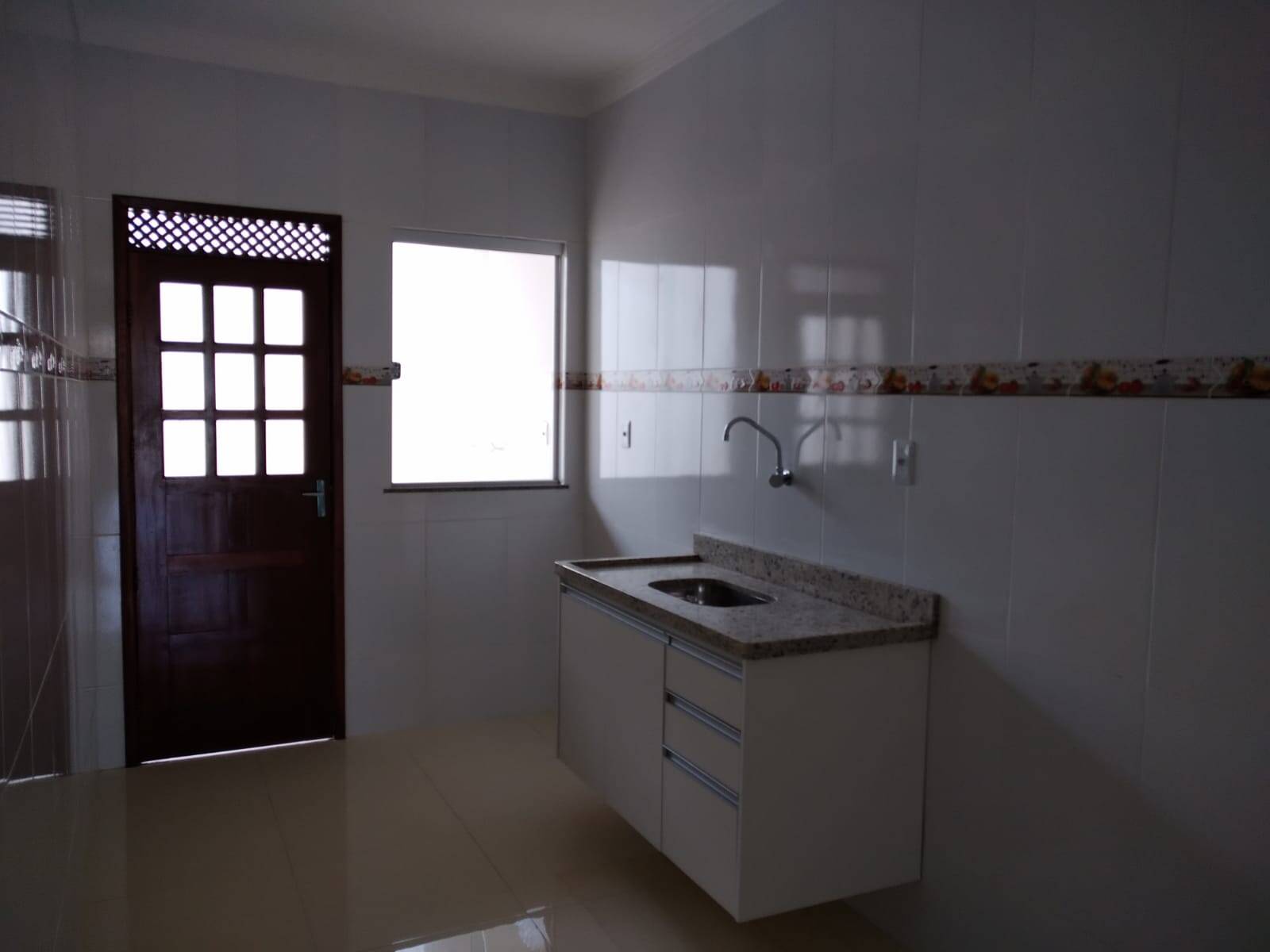 Casa, 2 quartos, 70 m² - Foto 15