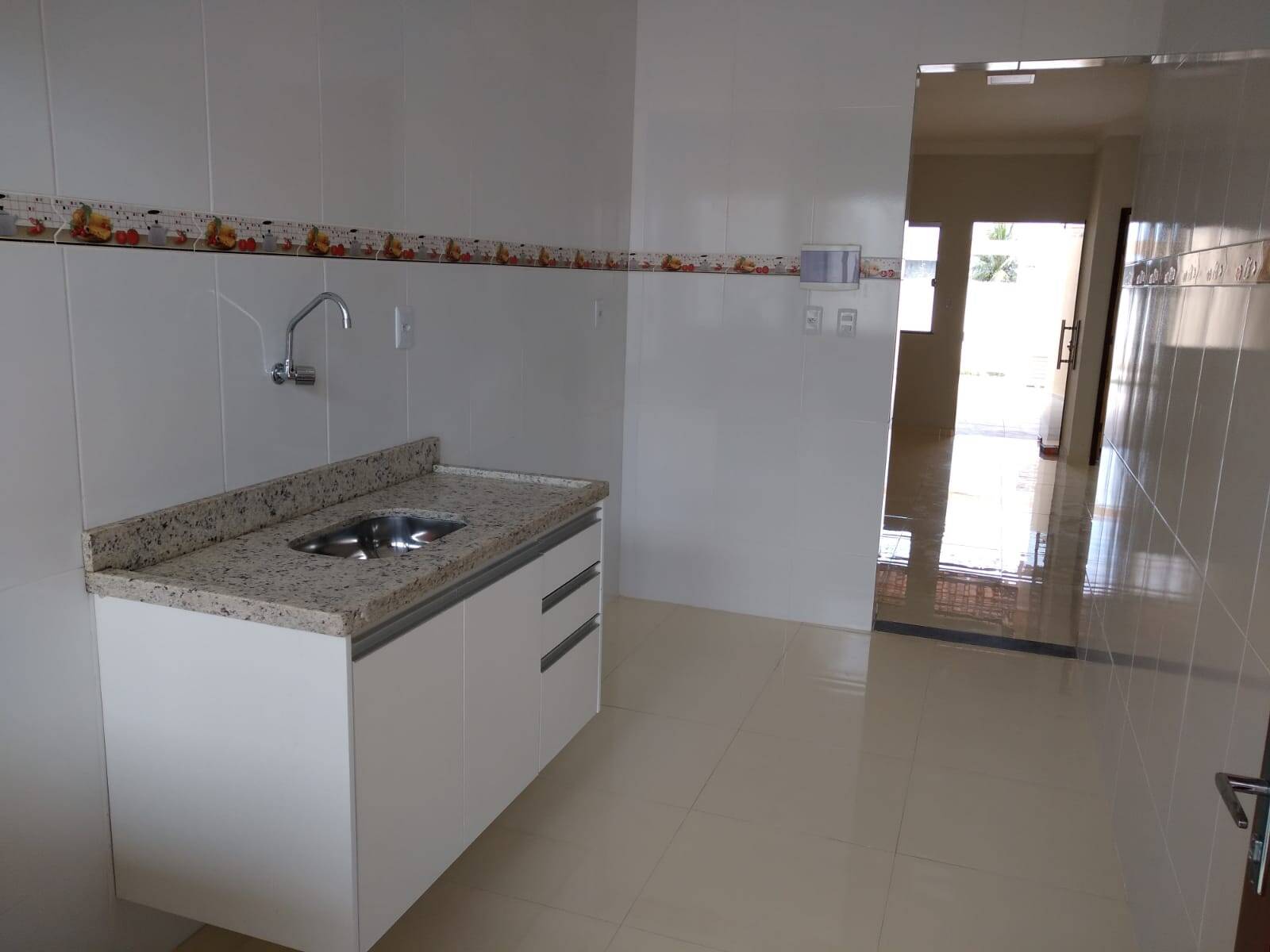 Casa, 2 quartos, 70 m² - Foto 14