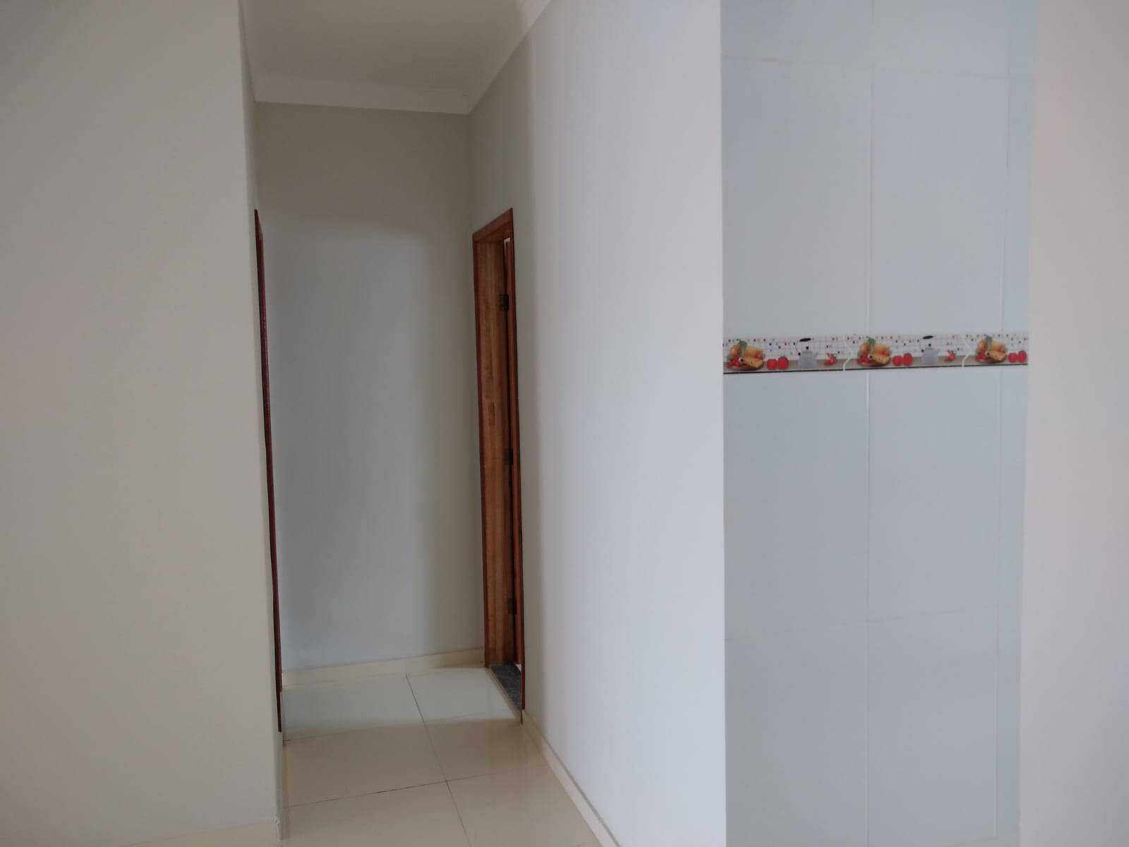 Casa, 2 quartos, 70 m² - Foto 13