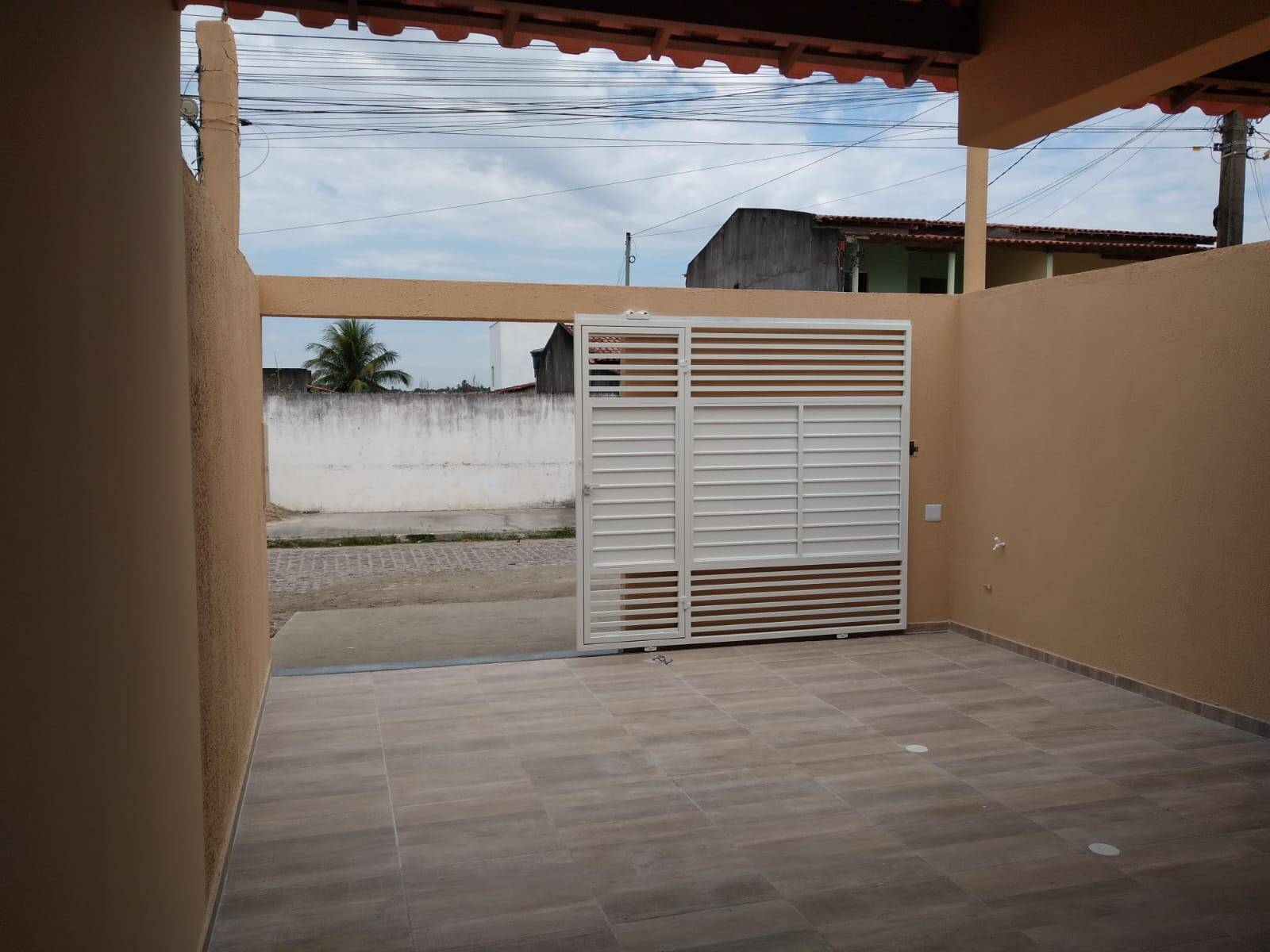 Casa, 2 quartos, 70 m² - Foto 12