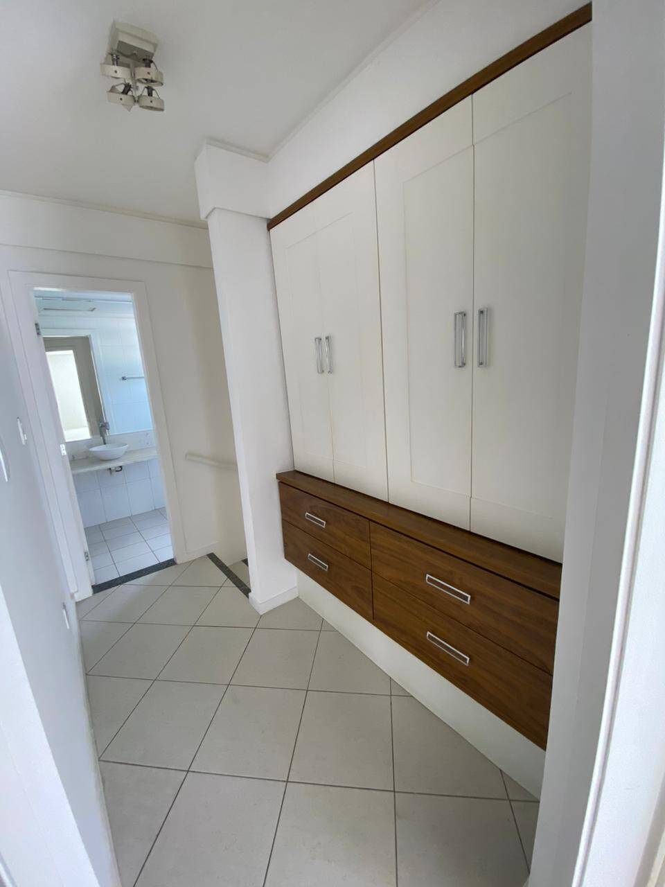 Casa, 3 quartos - Foto 9