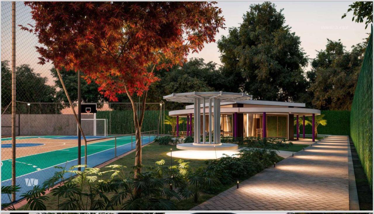 Terreno, 300 m² - Foto 10