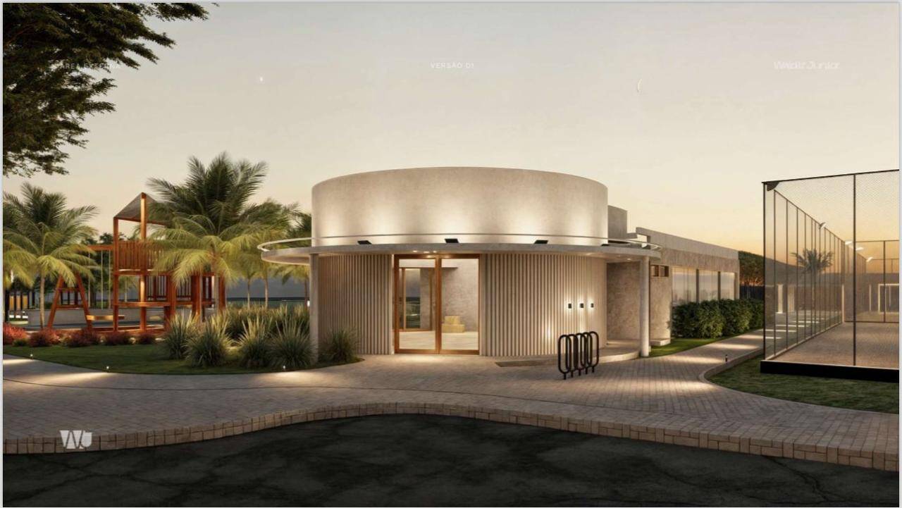 Terreno, 300 m² - Foto 15