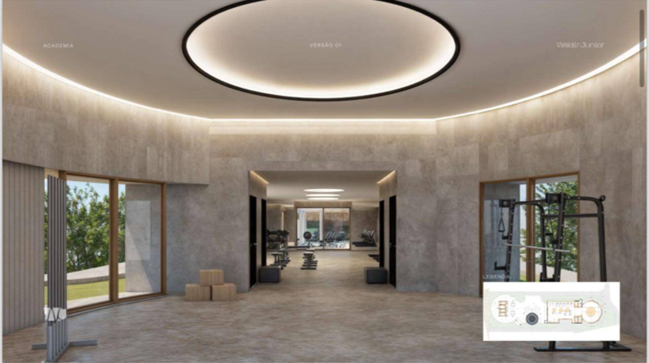 Terreno, 300 m² - Foto 14