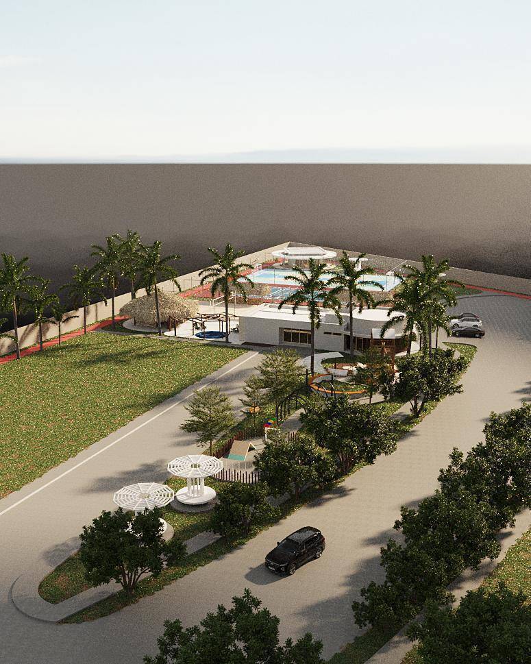 Terreno, 300 m² - Foto 20
