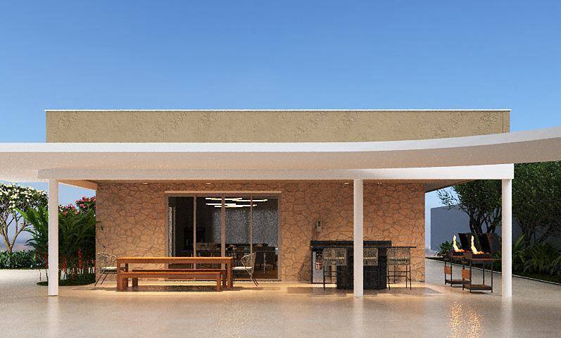 Terreno, 300 m² - Foto 22