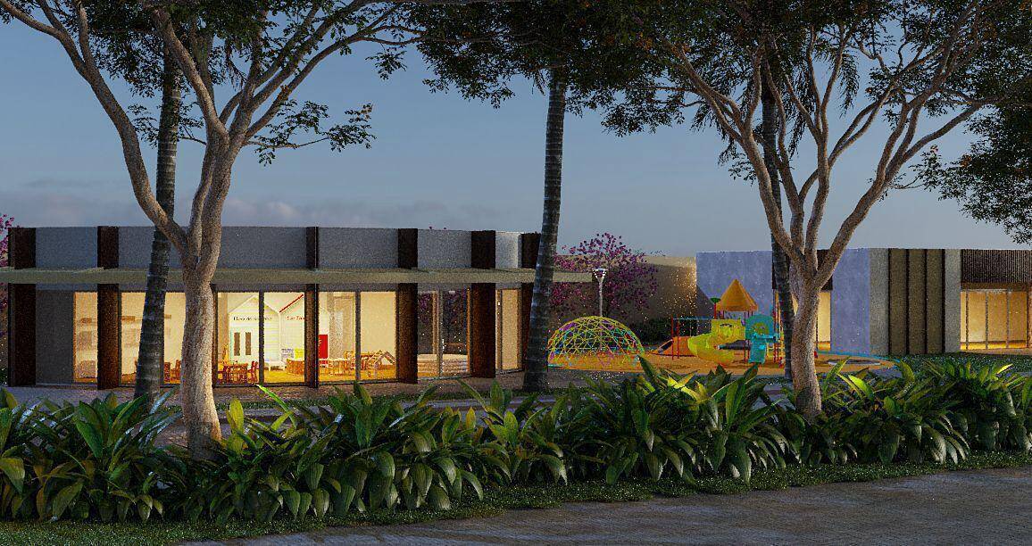 Terreno, 300 m² - Foto 26