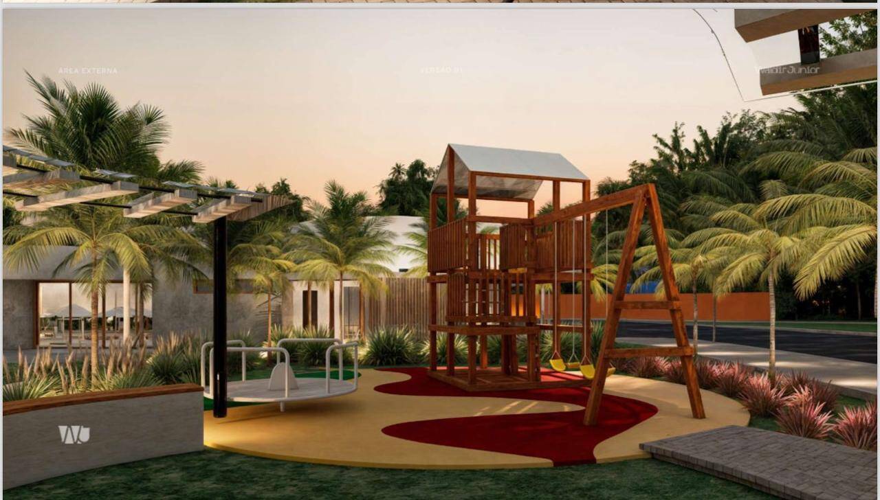 Terreno, 300 m² - Foto 28