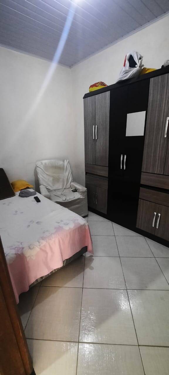 Casa, 3 quartos - Foto 10