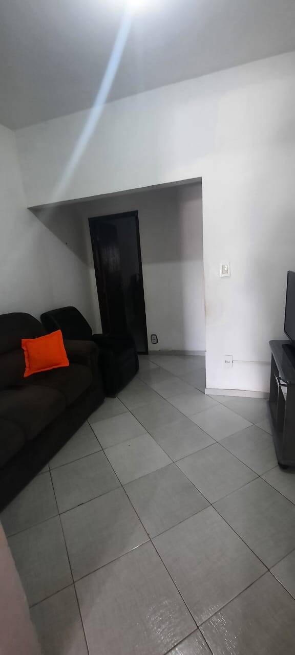 Casa, 3 quartos - Foto 16