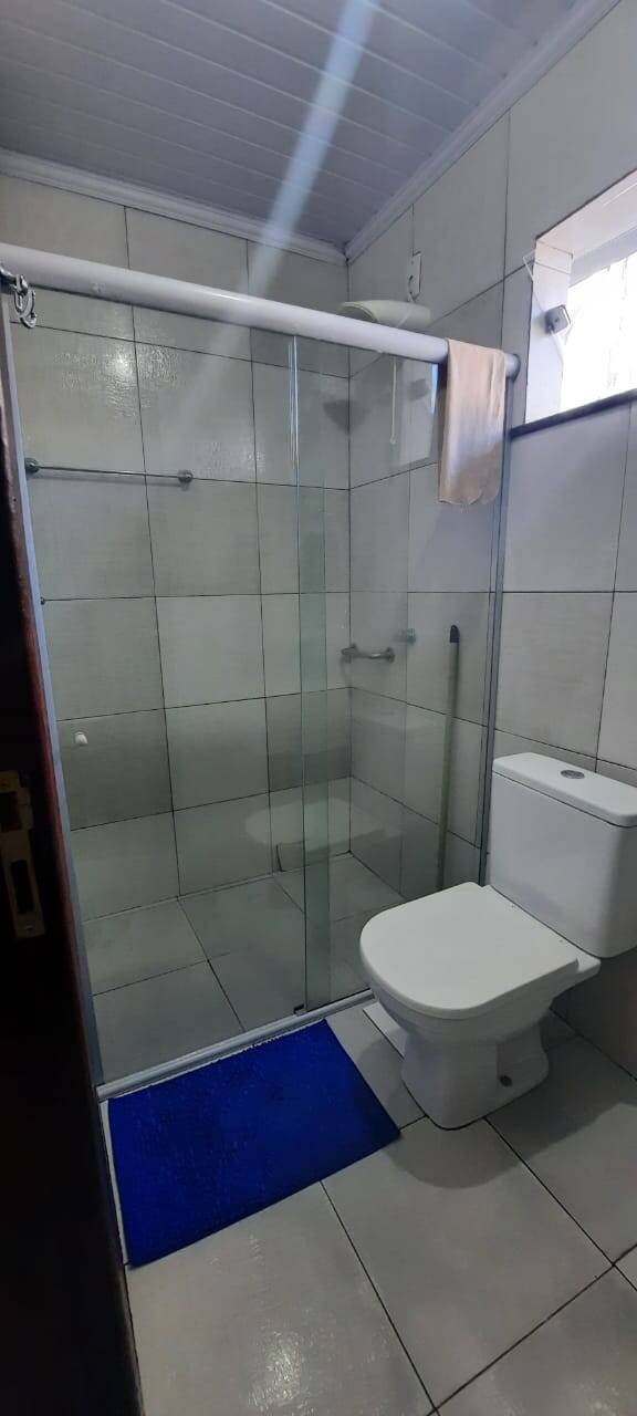 Casa, 3 quartos - Foto 14