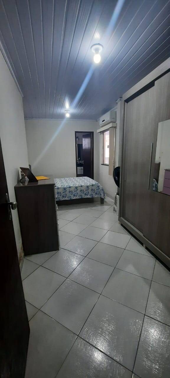 Casa, 3 quartos - Foto 18