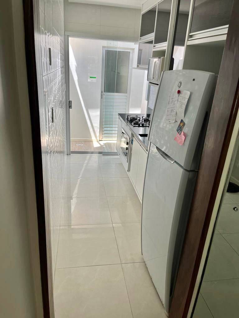 Casa, 2 quartos - Foto 3