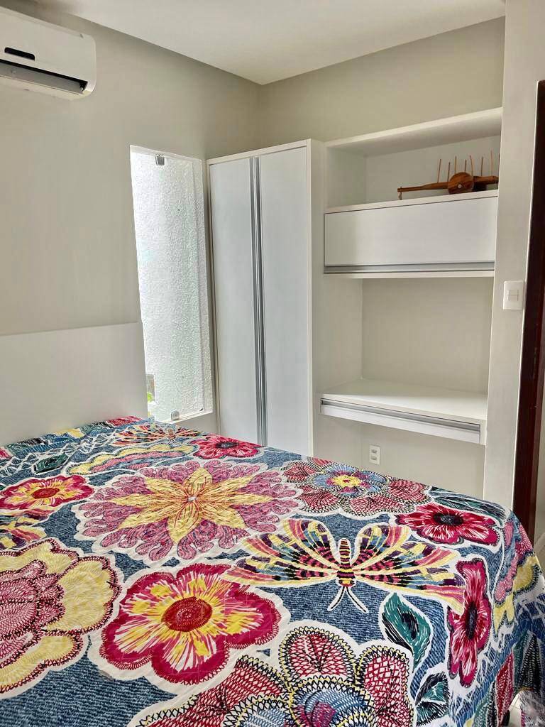 Casa, 2 quartos - Foto 10