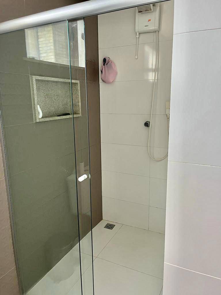 Casa, 2 quartos - Foto 14