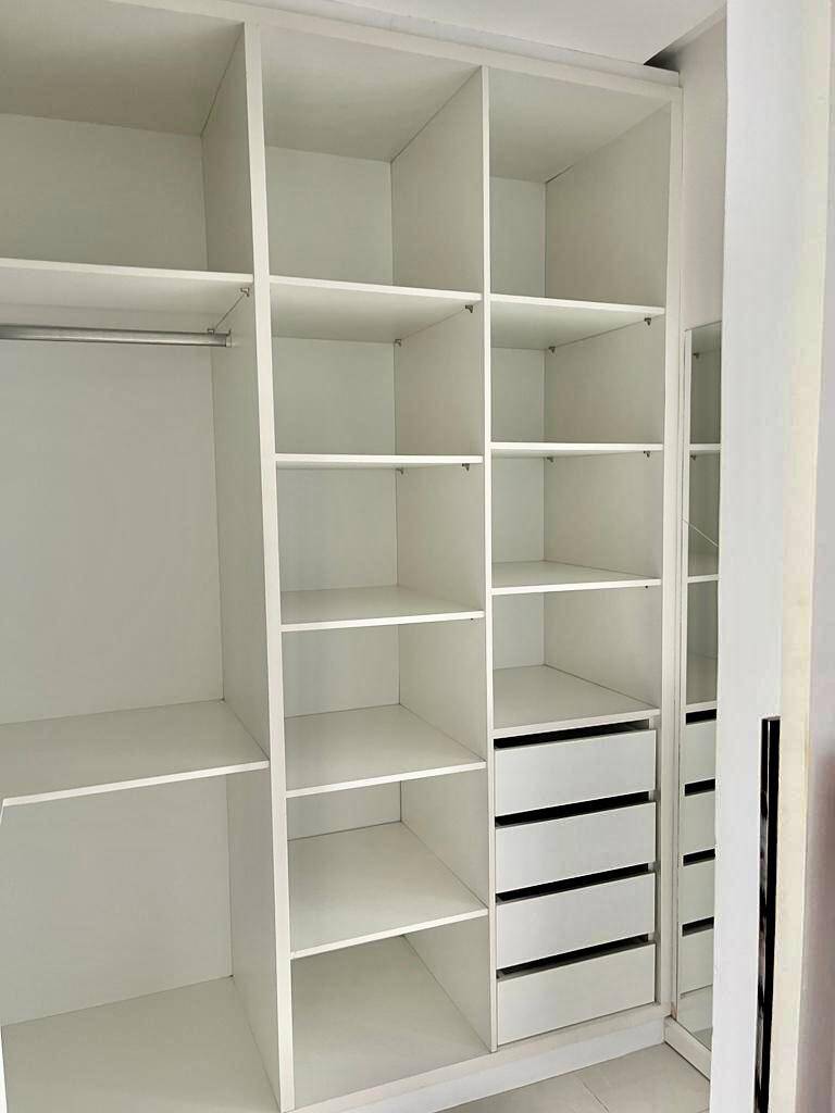 Casa, 2 quartos - Foto 13