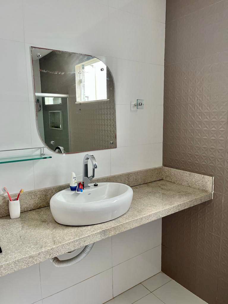 Casa, 2 quartos - Foto 11