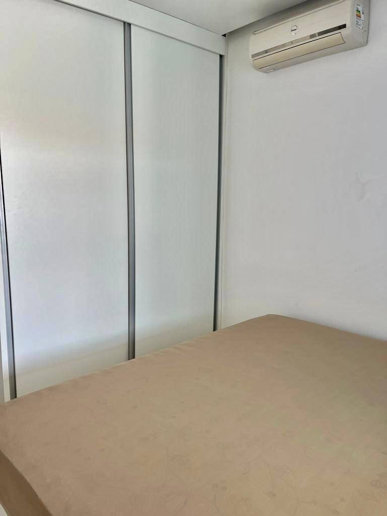 Casa, 2 quartos - Foto 12