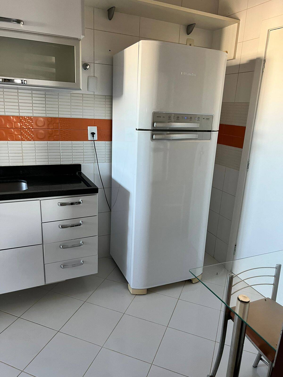Apartamento, 3 quartos - Foto 4