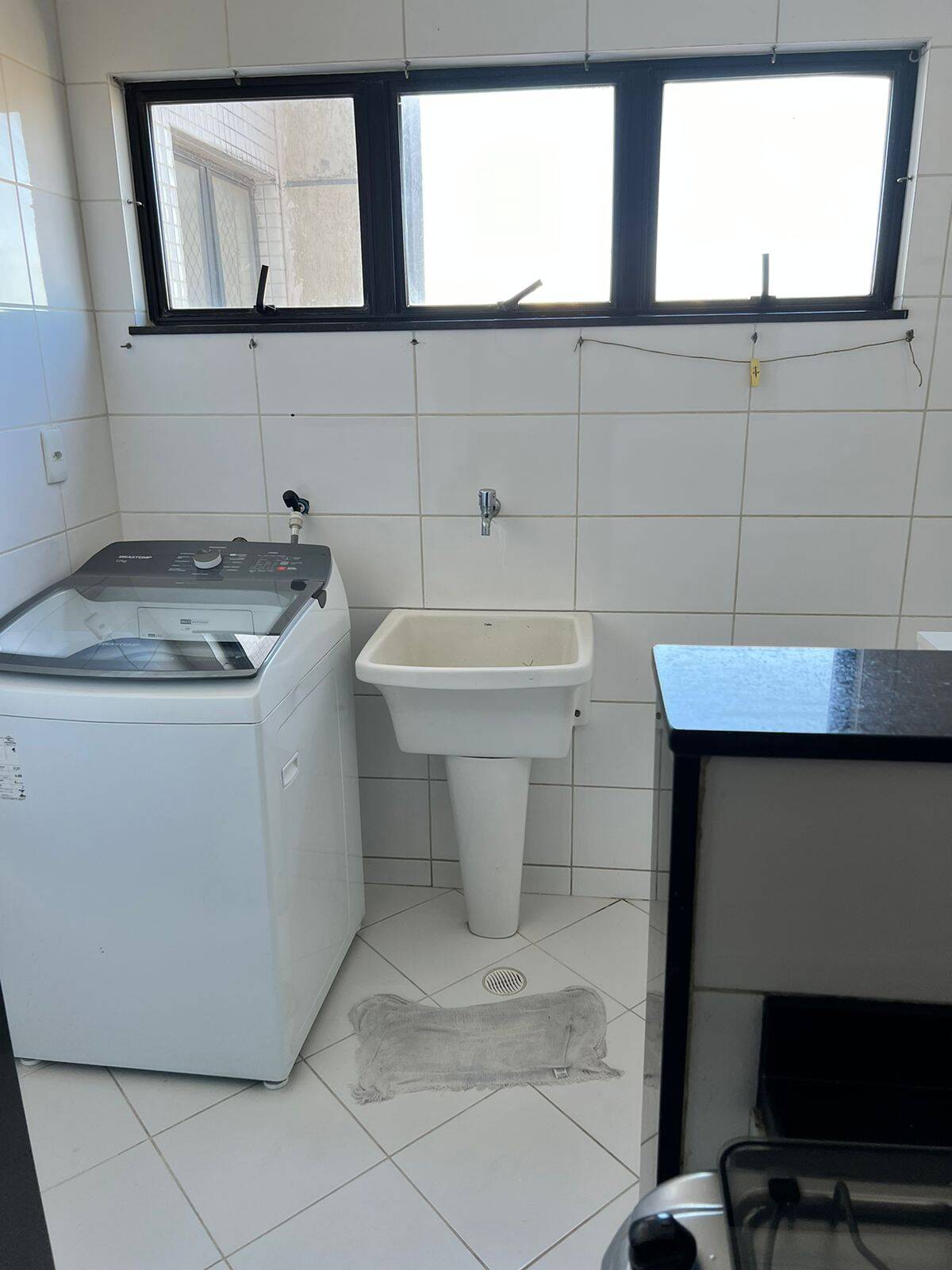 Apartamento, 3 quartos - Foto 7