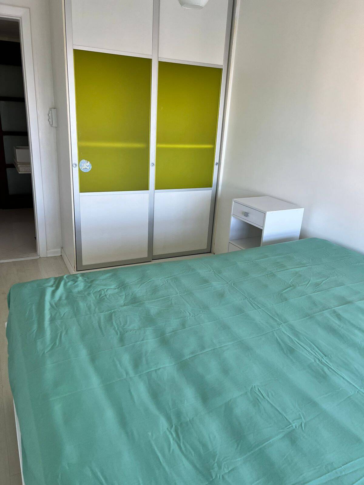 Apartamento, 3 quartos - Foto 8
