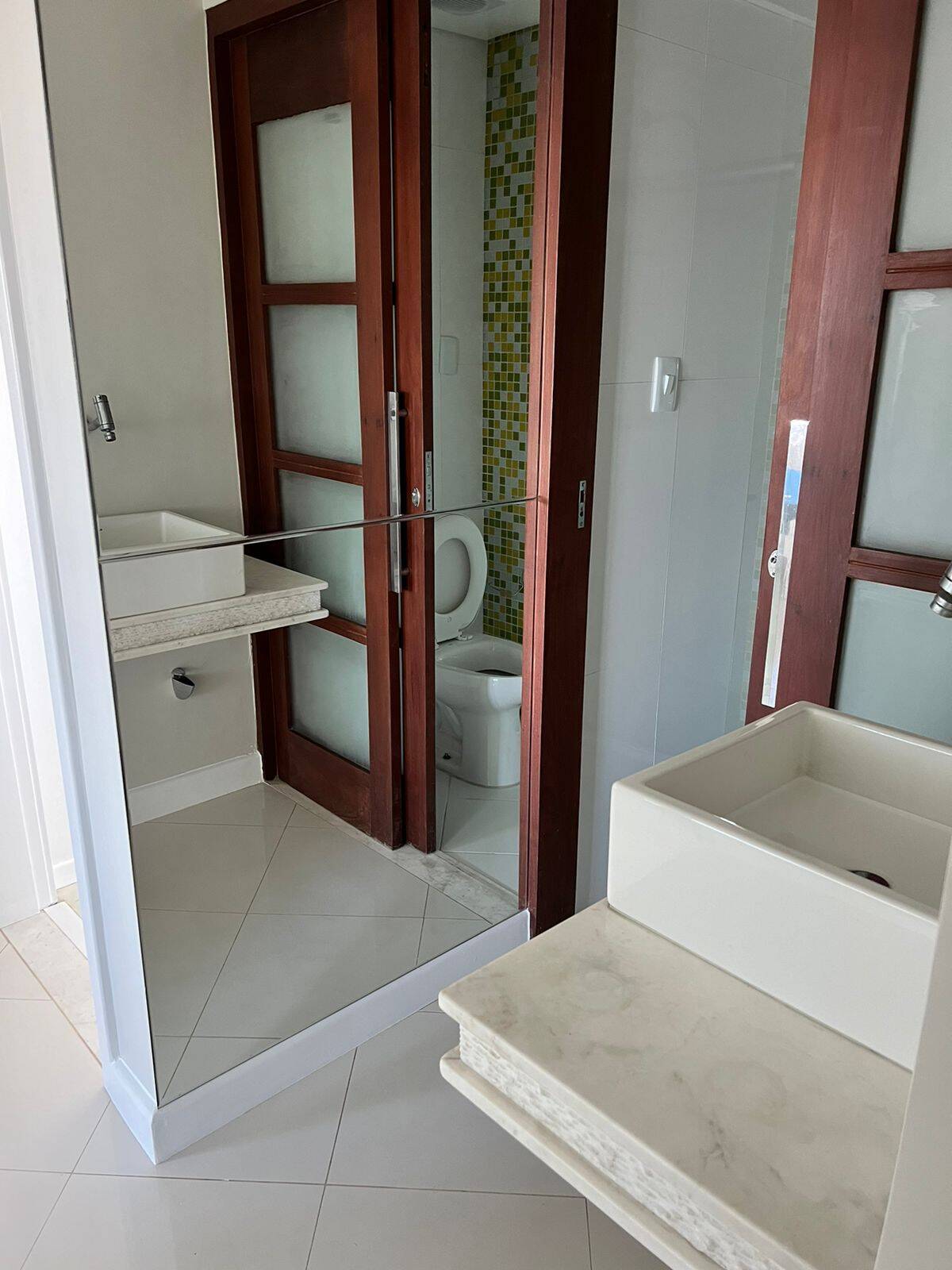 Apartamento, 3 quartos - Foto 9