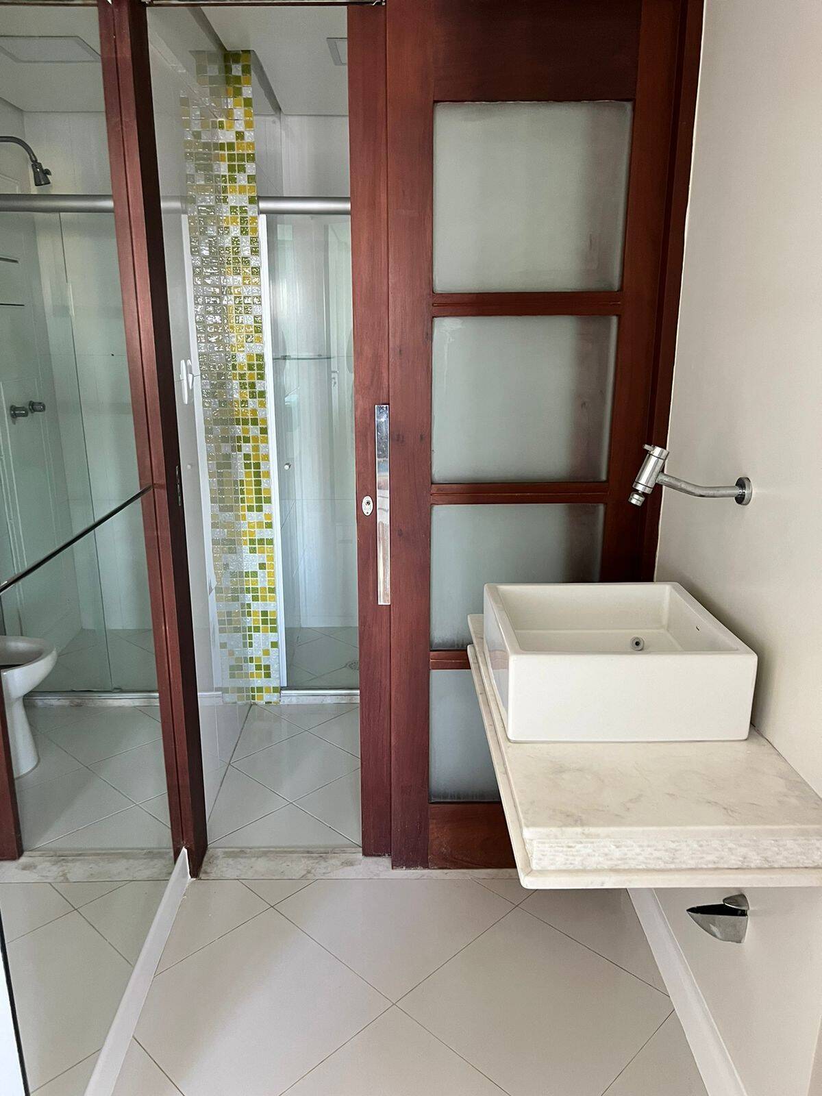 Apartamento, 3 quartos - Foto 14