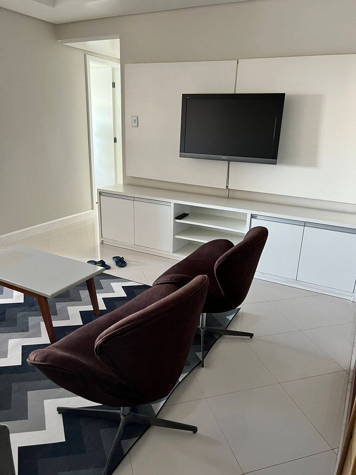 Apartamento, 3 quartos - Foto 12