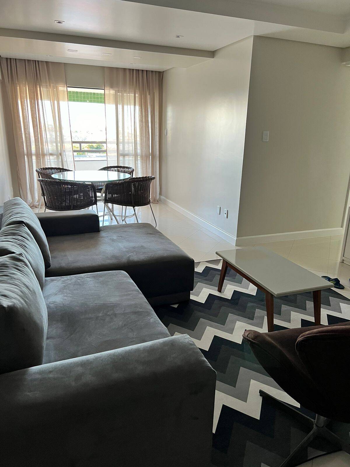 Apartamento, 3 quartos - Foto 15