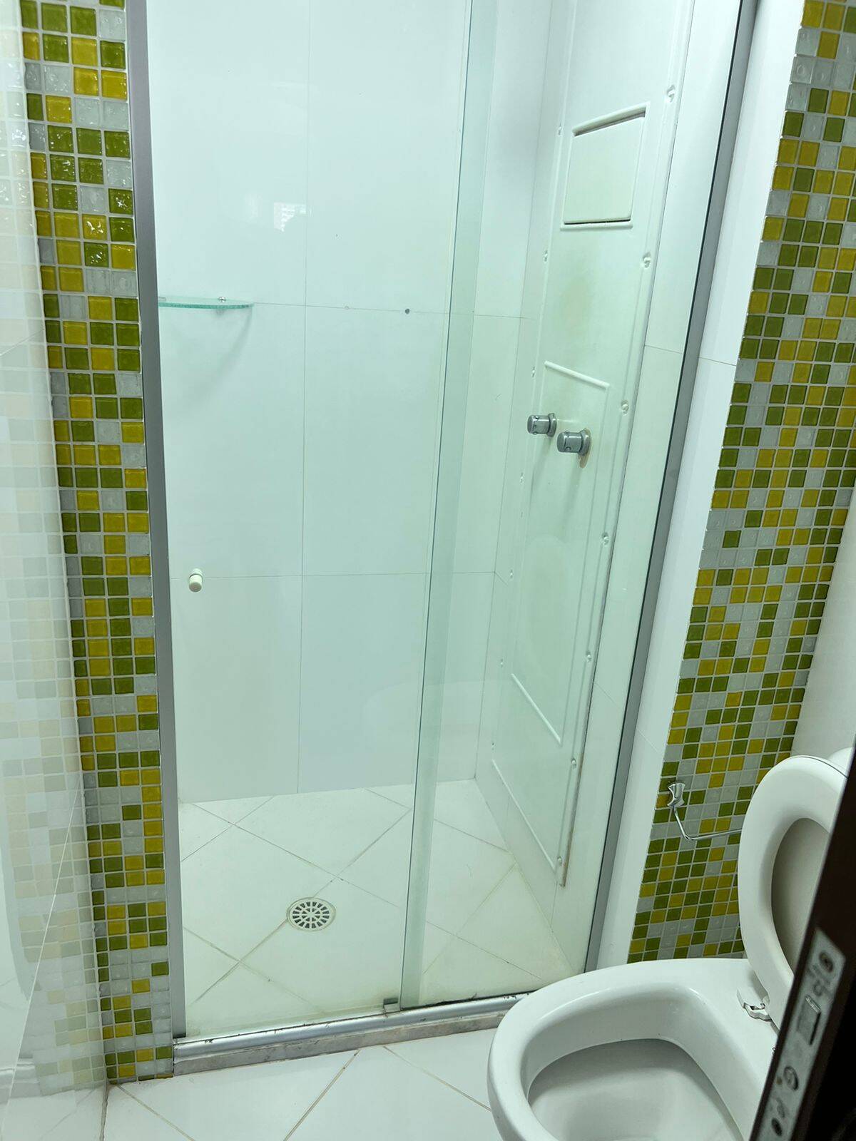 Apartamento, 3 quartos - Foto 18