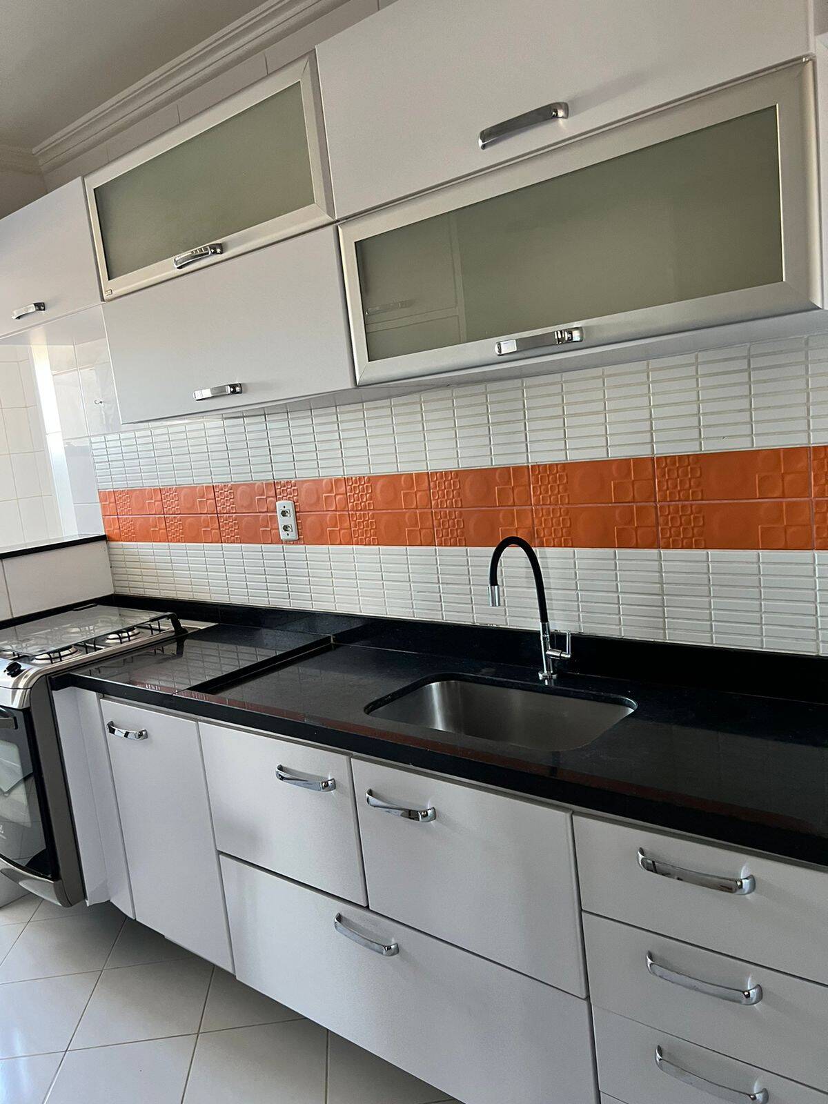 Apartamento, 3 quartos - Foto 19