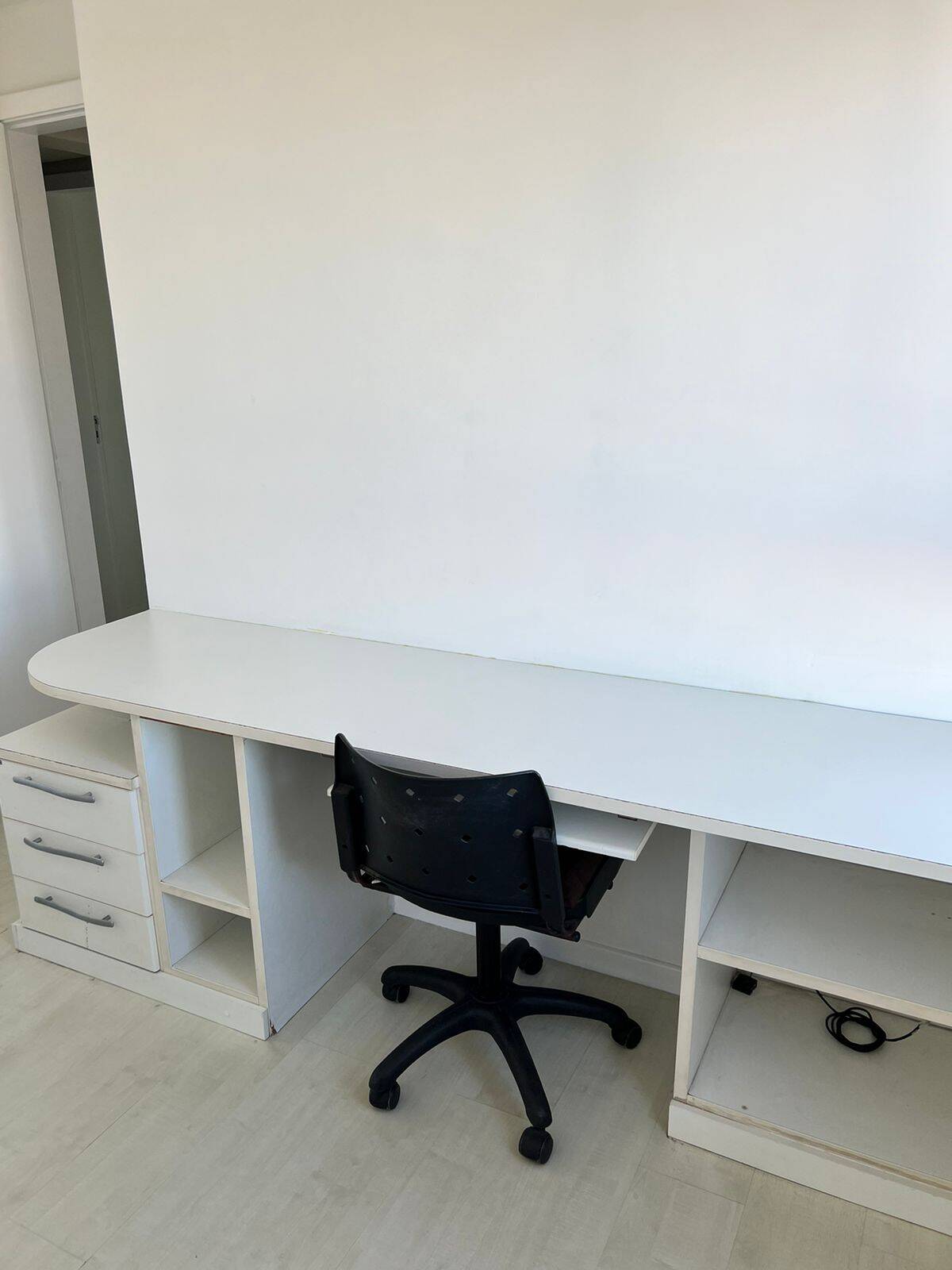 Apartamento, 3 quartos - Foto 20