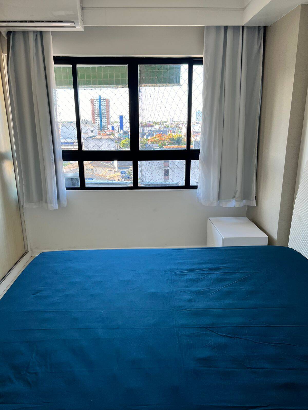 Apartamento, 3 quartos - Foto 27