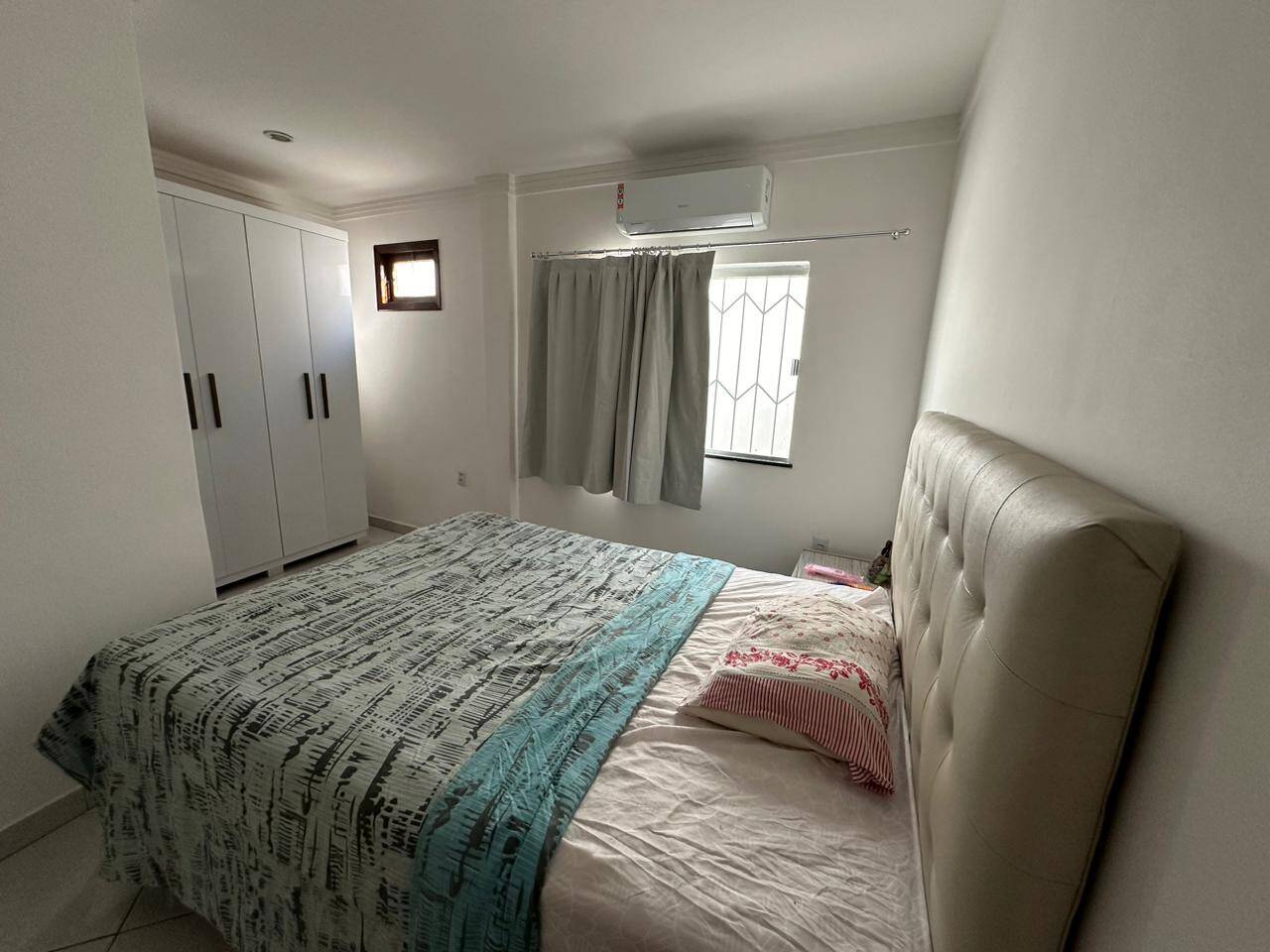 Casa, 3 quartos - Foto 8