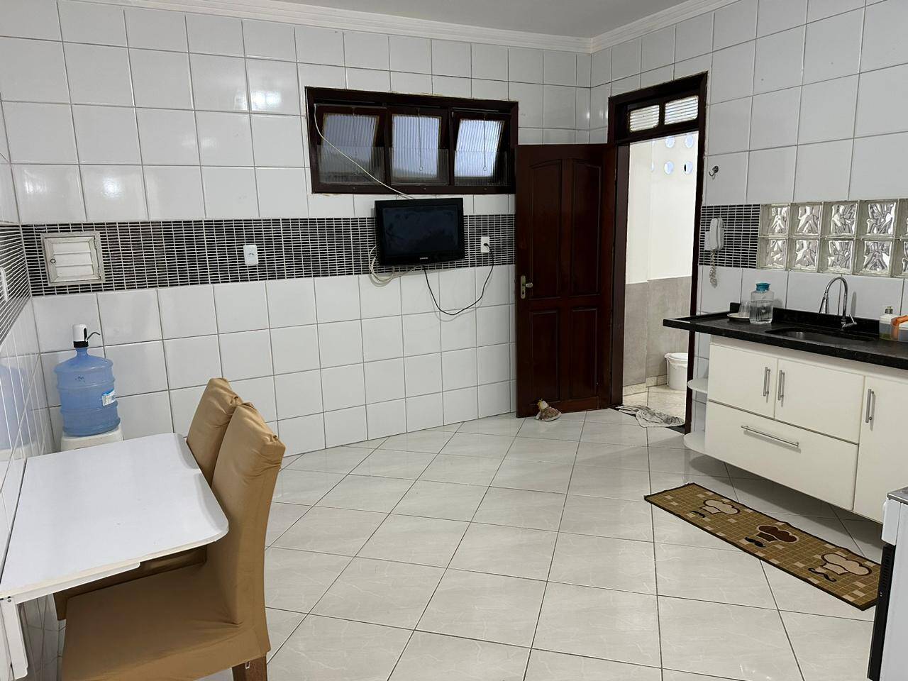 Casa, 3 quartos - Foto 11