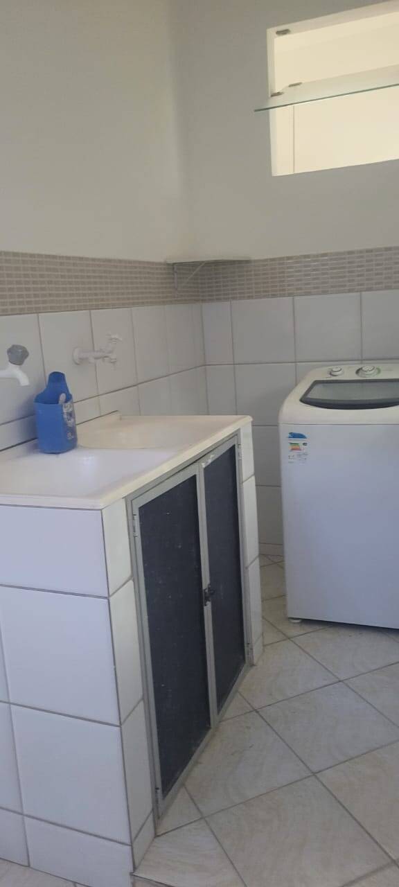 Casa, 3 quartos - Foto 12