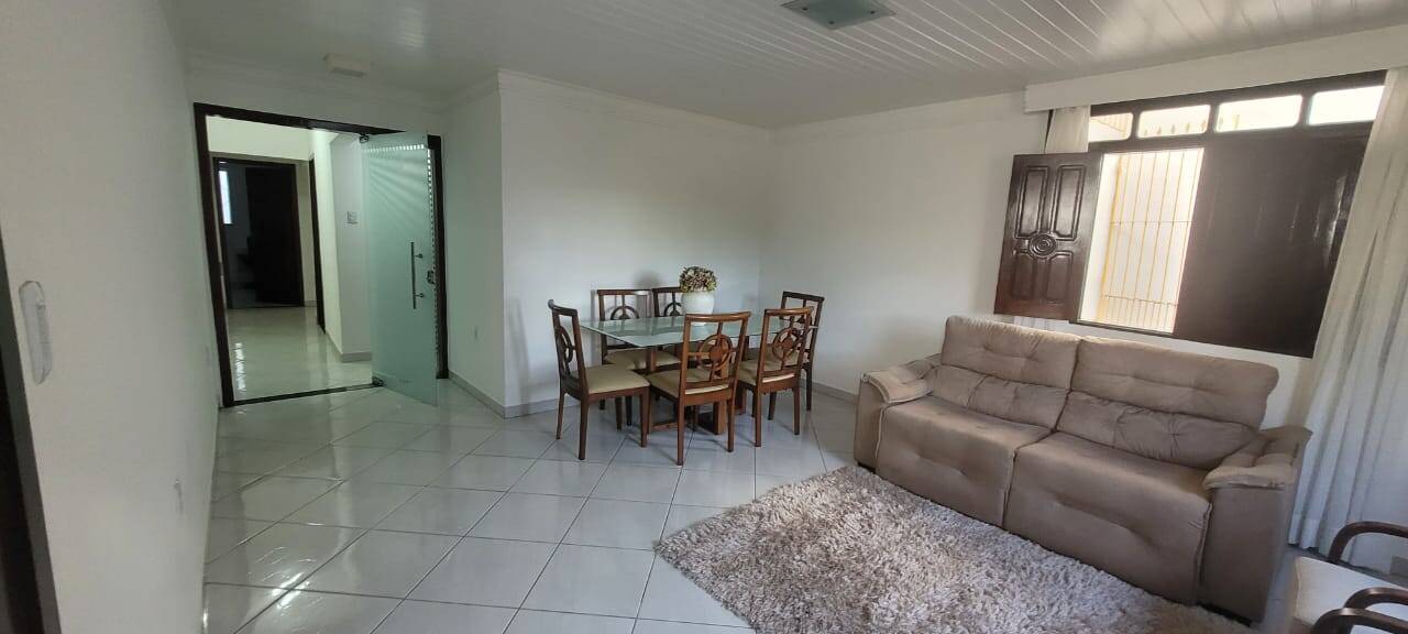Casa, 3 quartos - Foto 18